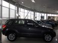 SUV   Suzuki Grand Vitara 2014 , 1607100 , 