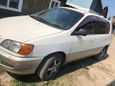    Toyota Ipsum 1998 , 200000 , 