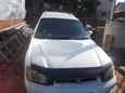  Subaru Legacy 2001 , 250000 , 