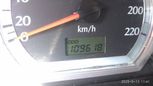  Chevrolet Lacetti 2007 , 250000 , 