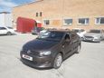  Volkswagen Polo 2014 , 415000 , 