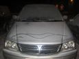    Nissan Presage 1999 , 255000 , 