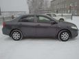  Toyota Corolla 2008 , 495000 , 