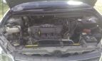  Toyota Premio 2004 , 500000 , 