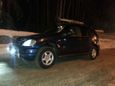 SUV   Mercedes-Benz M-Class 1999 , 355000 , 