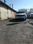  Toyota Camry 2004 , 560000 , 