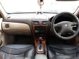  Nissan Bluebird Sylphy 2002 , 175000 , 