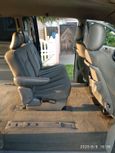    Dodge Caravan 2006 , 350000 , 