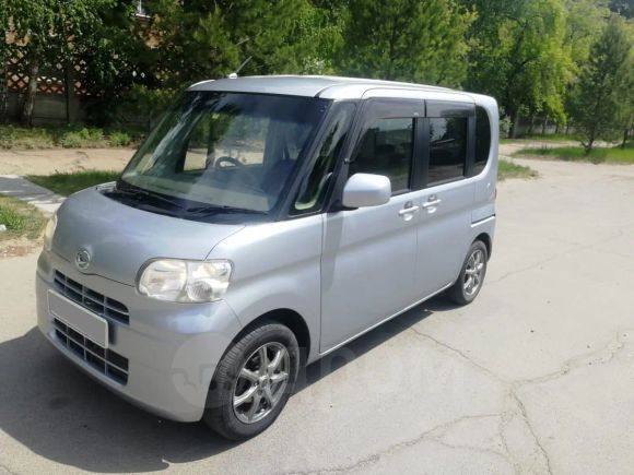  Daihatsu Tanto 2012 , 305000 , 