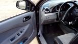  Chevrolet Lacetti 2012 , 455000 , 