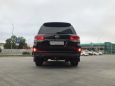 SUV   Toyota Land Cruiser 2016 , 4500000 , 