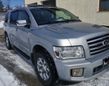 SUV   Infiniti QX56 2004 , 750000 , 