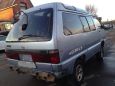    Toyota Master Ace Surf 1991 , 139000 , 