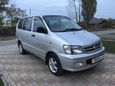    Toyota Town Ace Noah 2001 , 505000 , 