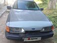  Ford Scorpio 1988 , 55000 , 