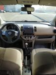  Nissan Note 2006 , 265000 , 