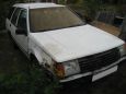  Mitsubishi Mirage 1987 , 35000 , 