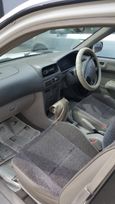  Toyota Corolla 1999 , 180000 , 