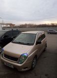  Mitsubishi Mirage Dingo 1999 , 210000 , 