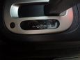  Nissan Note 2011 , 383000 , 