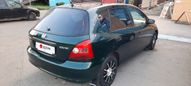  Honda Civic 2001 , 350000 , 