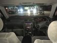  Toyota Camry 2001 , 240000 , 