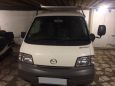    Mazda Bongo 2011 , 570000 , 