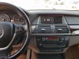 SUV   BMW X5 2008 , 965000 , 