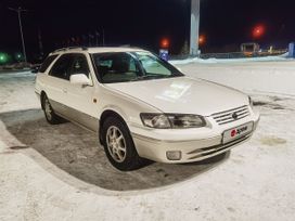  Toyota Camry Gracia 1998 , 315000 , 