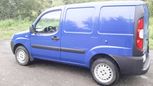    Fiat Doblo 2013 , 650000 , 