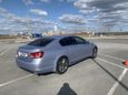  Lexus GS450h 2006 , 795000 , 