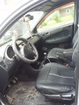 SUV   Honda HR-V 2004 , 420000 , 