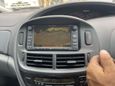    Toyota Estima 2005 , 355000 , 