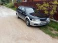  Nissan Pulsar 1997 , 110000 , 