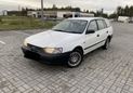  Toyota Caldina 2000 , 250000 , -