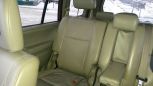 SUV   Suzuki Grand Vitara XL-7 2004 , 600000 , 