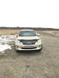 SUV   Toyota RAV4 2011 , 1020000 , 