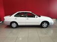  Nissan Sunny 2002 , 189900 , 