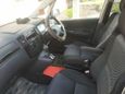    Toyota Corolla Spacio 2002 , 350000 , 