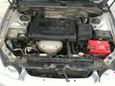  Hyundai Sonata 2007 , 220000 , 