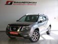 SUV   Nissan Terrano 2014 , 725000 , 