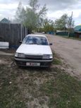  Toyota Corona 1984 , 65000 , 