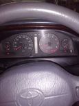  Toyota Corona Premio 1997 , 245000 , 