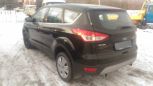 SUV   Ford Kuga 2014 , 430000 , 