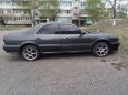  Mitsubishi Diamante 1991 , 85000 , 