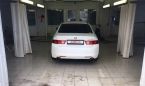  Honda Accord 2002 , 300000 , 