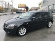  Mazda Mazda3 2007 , 395000 , 