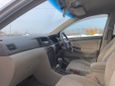  Toyota Corolla Fielder 2001 , 330000 , 