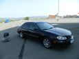  Nissan Maxima 2002 , 235000 , 