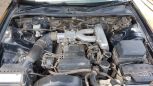  Toyota Mark II 1993 , 130000 , 